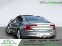 occasion Volvo S90 D4 Awd 190 Ch Bva