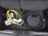 Occasion VW e-up! Style 61 kW (83 ch) 2022 Gris Citadine