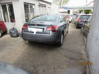 occasion Citroën C5 1.6 E-HDI115 FAP AIRDREAM BUSINESS BMP6