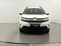 Occasion Citroën C5 Aircross 184 ch (135 kW) 2020 SUV