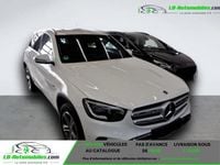 Occasion Mercedes GLC300e 320 ch (235 kW) 2020