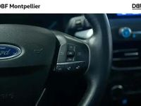 Occasion Ford Focus Active 2020 Blanc Break