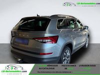 Occasion Skoda Kodiaq 200 ch (147 kW) 2021 SUV