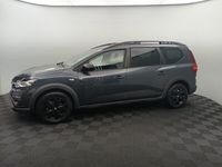 occasion Dacia Jogger JOGGERTCe 110 7 places - SL Extreme +