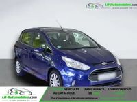 occasion Ford B-MAX 1.6 Ti-vct 105 Bva