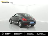 occasion VW Beetle 1.2 Tsi 105 Bmt