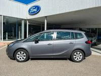 occasion Opel Zafira Tourer 1.6 CDTI 136ch ecoFLEX Business Connect Start/Stop