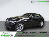 Occasion BMW 318 136 ch (100 kW) 2017 Berline