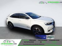 occasion DS Automobiles DS7 Crossback 