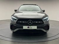 occasion Mercedes 220 Gd 8G-DCT AMG Line - Edition 1