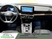 Occasion Cupra Leon 150 ch (110 kW) 2020 Break