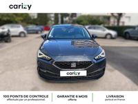 occasion Seat Leon 1.0 Tsi 110 Bvm6 Urban