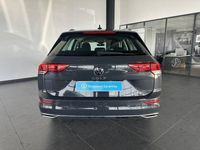 occasion VW Golf VIII 