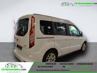 occasion Ford Tourneo Connect 1.0 EcoBoost 100