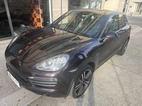 Occasion Porsche Cayenne 333 ch (244 kW) 2011 SUV