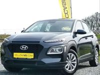 occasion Hyundai Kona 1.0t-gdi / Air