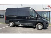 occasion Citroën Jumper 2.2 HDI 130 CH-L2H2- 16 300 HT