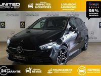 occasion Mercedes B250e AMG NIGHT EDITION 218ch