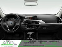 occasion BMW X3 Xdrive 30e 292ch Bva