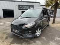 occasion Ford Transit Courier 1.5 TDCI 75CH STOP\u0026START AMBIENTE