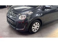 occasion Citroën C1 1.0 Vti 72 / 5 Portes / Clim Regulateur Radars Recul Bluetoo