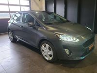 occasion Ford Fiesta 1.1 75ch Cool Connect