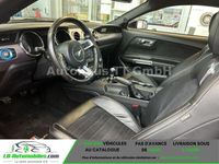 occasion Ford Mustang 2.3 Ecoboost 317 Bvm