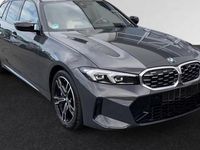 Occasion BMW M340 M Performance 340 ch (250 kW) 2024 Berline