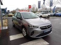 occasion Opel Corsa 1.5 D 100ch Edition - VIVA185347844