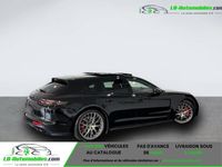 occasion Porsche Panamera Turbo V8 4.0 460 PDK