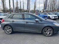 occasion Citroën C4 HDi 90ch Collection