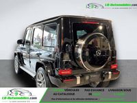 occasion Mercedes G63 AMG ClasseAMG BVA