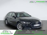 Occasion Audi A4 Sport 190 ch (139 kW) 2019 Break