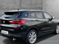 occasion BMW X2 SDRIVE18DA 150CH LOUNGE PLUS EURO6D-T