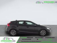 occasion Volvo V40 T2 122 ch BVA