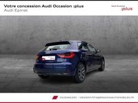 occasion Audi A1 Sportback - VIVA194837388
