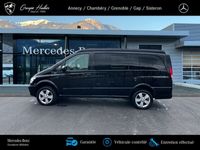 occasion Mercedes Viano 2.2 CDI BE Ambiente Long 4 Matic BA
