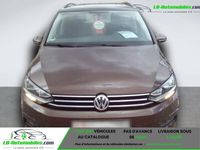 occasion VW Touran 2.0 TDI 150 BVM 5pl