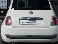 occasion Fiat 500 LOUNGE 1.0 69CV