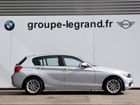 occasion BMW 114 Serie 1 d 95ch Business 5p