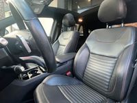 occasion Mercedes GLE350 ClasseSportline 258ch 4-matic 9g-tronic