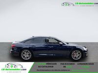 occasion Audi A6 55 TFSIe 367 ch BVA Quattro