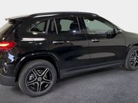 occasion Mercedes GLA250 e 218ch AMG Line 8G-DCT