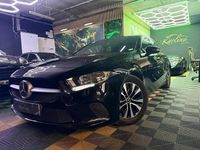 Occasion Mercedes A200 Business 150 ch (110 kW) 2021 Berline