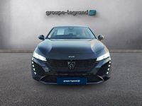 Occasion Peugeot 308 Active 131 ch (96 kW) 2023 Berline