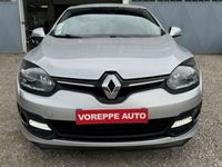 occasion Renault Mégane 1.5 DCI 95CH LIFE ECO² 2015/ CREDIT / CRITERE 2 /