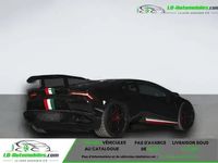 occasion Lamborghini Huracán Huracan 5.2 V10