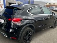 occasion DS Automobiles DS4 Crossback 