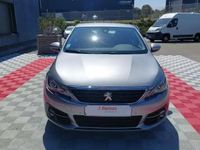 occasion Peugeot 308 Bluehdi 100ch S&s Active Business