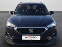 occasion Seat Tarraco 2.0 Tdi 150 Ch Start/stop Bvm6 7 Pl Style